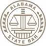Alabama-State-Bar-200