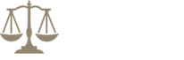 American-Association-for-Justice