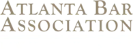 Atlanta Bar Association