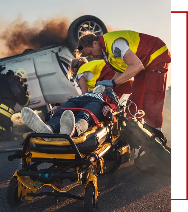 Auto-&-Truck-Accidents