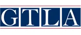 GTLA