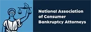 National-Association-of-Consumer-Bankruptcy-Attorneys