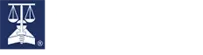 State-Bar-of-Georgia